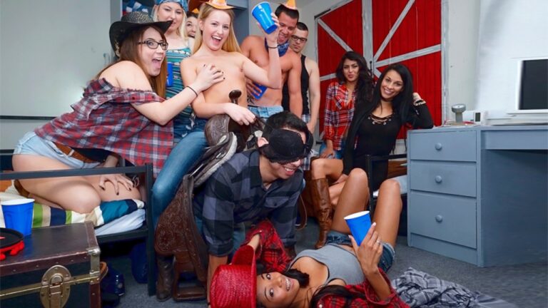 Western Party